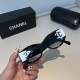 CHANEL SUNGLASSES CHANEL SUNGLASSES