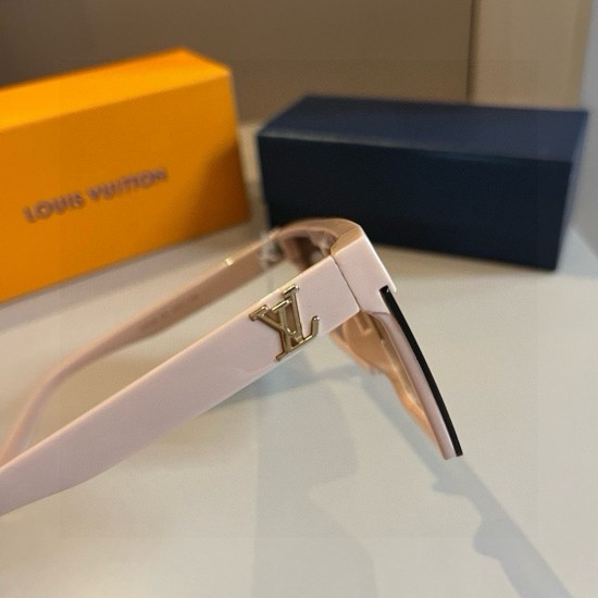 LV SUNGLASSES LV SUNGLASSES