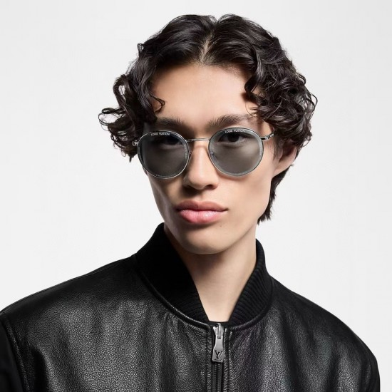 LV SUNGLASSES LV SUNGLASSES
