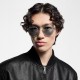 LV SUNGLASSES LV SUNGLASSES