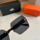 Hermes Sunglasses