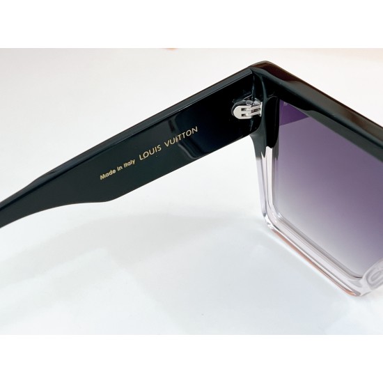 LV SUNGLASSES LV SUNGLASSES