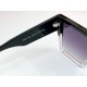 LV SUNGLASSES LV SUNGLASSES