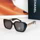 CHANEL SUNGLASSES CHANEL SUNGLASSES