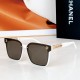 CHANEL SUNGLASSES CHANEL SUNGLASSES