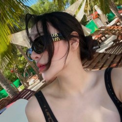 MiuMiu Sunglasses