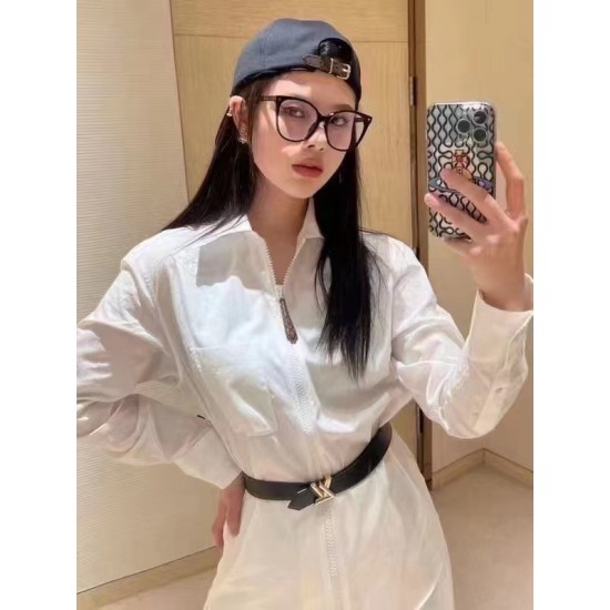 LV SUNGLASSES LV SUNGLASSES