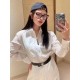 LV SUNGLASSES LV SUNGLASSES
