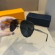LV SUNGLASSES LV SUNGLASSES