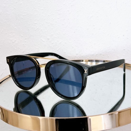 LV SUNGLASSES