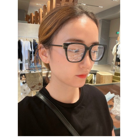 YSL SUNGLASSES