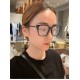 YSL SUNGLASSES