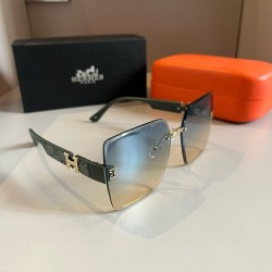 Hermes Sunglasses