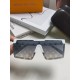 LV SUNGLASSES LV SUNGLASSES