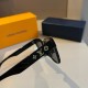LV SUNGLASSES LV SUNGLASSES