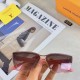 LV SUNGLASSES LV SUNGLASSES