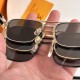 LV SUNGLASSES LV SUNGLASSES