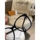 LV SUNGLASSES LV SUNGLASSES