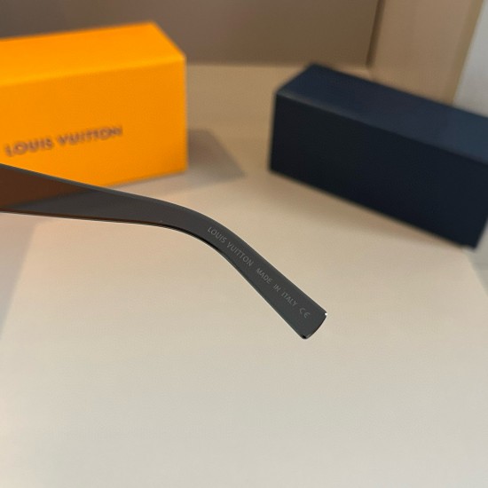 LV SUNGLASSES LV SUNGLASSES
