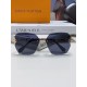 LV SUNGLASSES LV SUNGLASSES