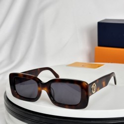 LV SUNGLASSES