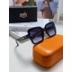 Hermes Sunglasses