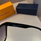 LV SUNGLASSES LV SUNGLASSES