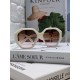 LV SUNGLASSES LV SUNGLASSES