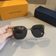 LV SUNGLASSES LV SUNGLASSES