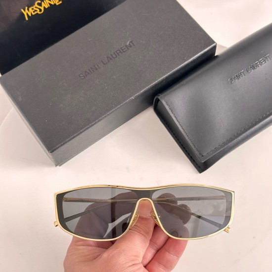YSL SUNGLASSES