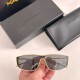 YSL SUNGLASSES