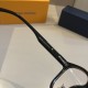 LV SUNGLASSES LV SUNGLASSES