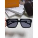 LV SUNGLASSES LV SUNGLASSES