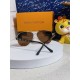 LV SUNGLASSES LV SUNGLASSES