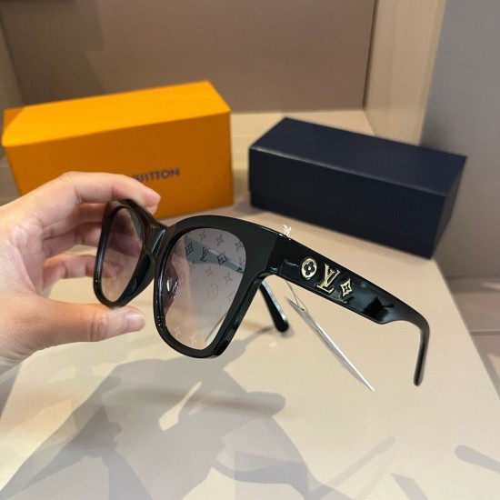 LV SUNGLASSES