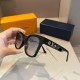 LV SUNGLASSES