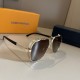 LV SUNGLASSES LV SUNGLASSES