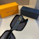LV SUNGLASSES LV SUNGLASSES