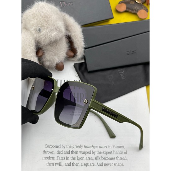 Dior SUNGLASSES