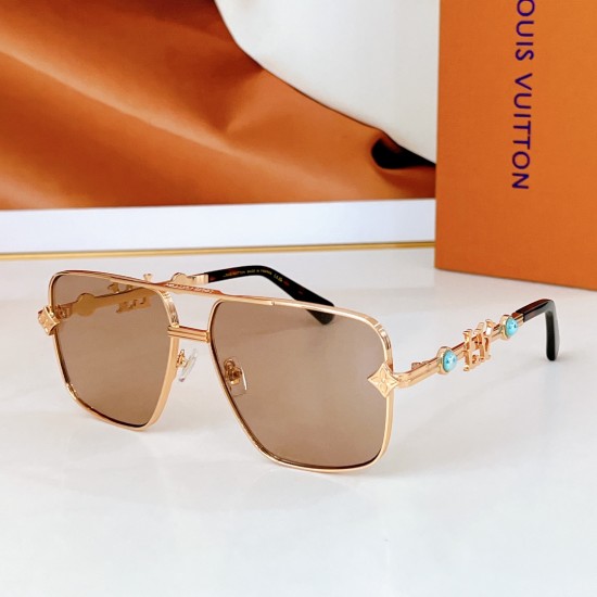 LV SUNGLASSES