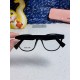 MiuMiu Sunglasses