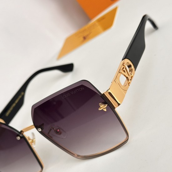 LV SUNGLASSES