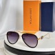 LV SUNGLASSES