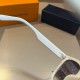 LV SUNGLASSES LV SUNGLASSES