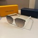 LV SUNGLASSES LV SUNGLASSES