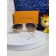 LV SUNGLASSES LV SUNGLASSES