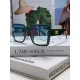 LV SUNGLASSES LV SUNGLASSES