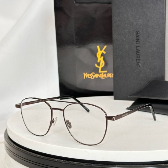 YSL SUNGLASSES