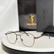 YSL SUNGLASSES