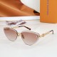 LV SUNGLASSES LV SUNGLASSES